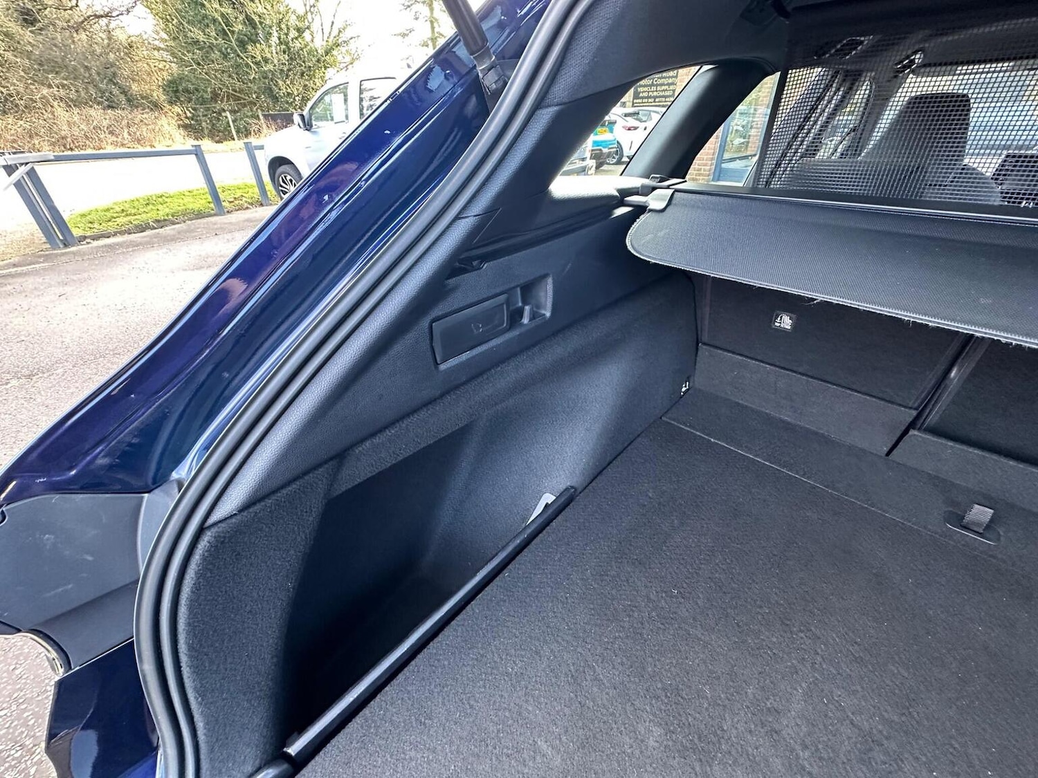 Used Toyota Corolla 2021 for sale - 77154405: Photo 61