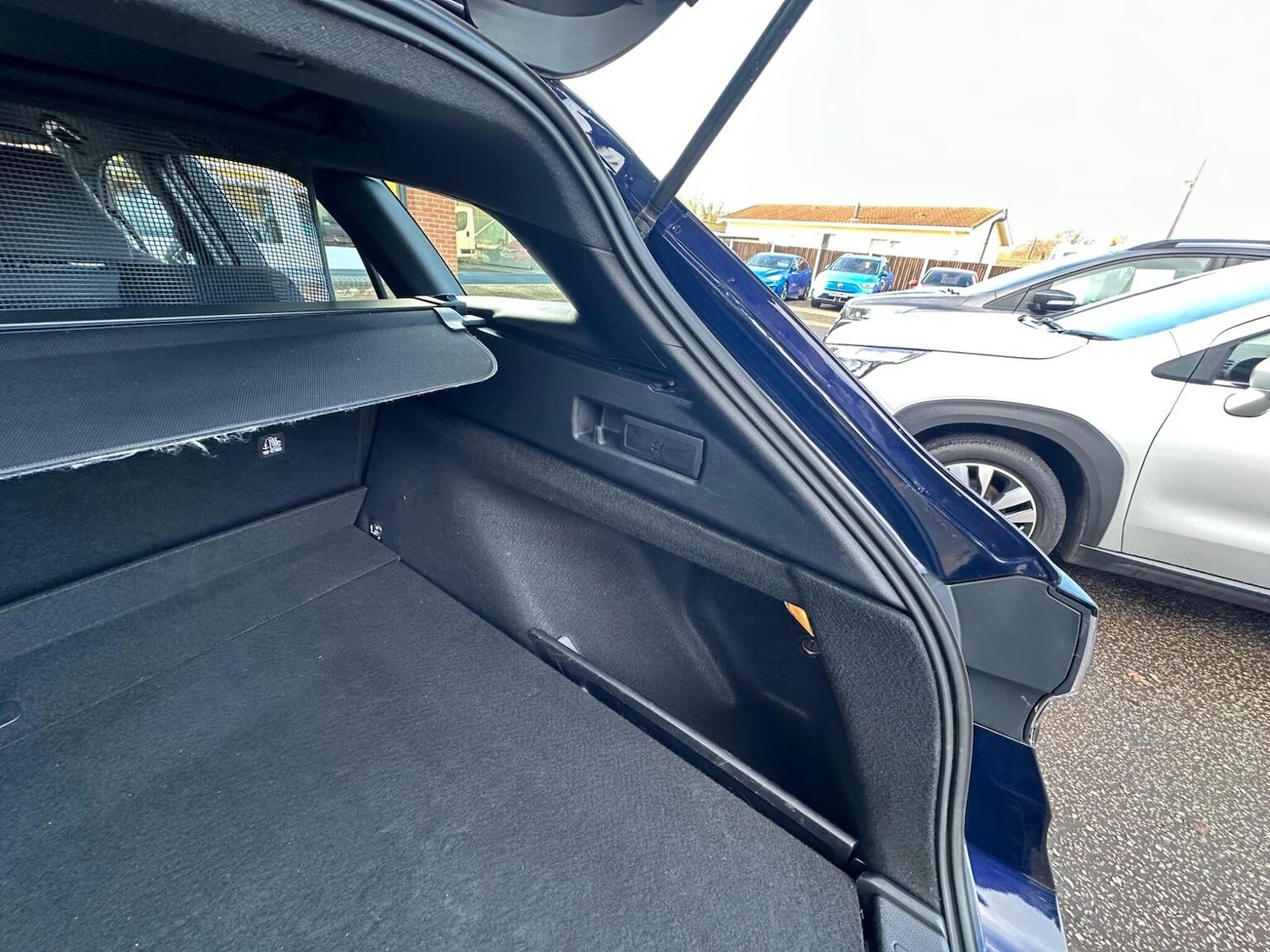 Used Toyota Corolla 2021 for sale - 77154405: Photo 62