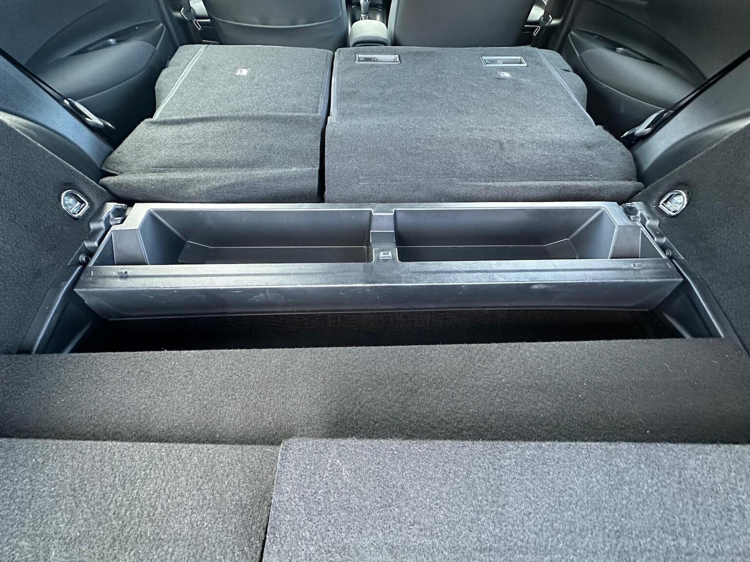 Used Toyota Corolla 2021 for sale - 77154405: Photo 65