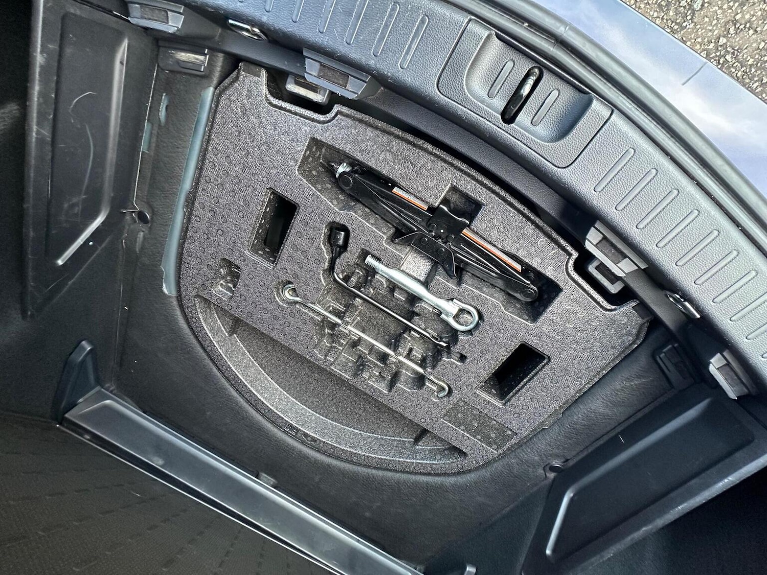 Used Toyota Corolla 2021 for sale - 77154405: Photo 66