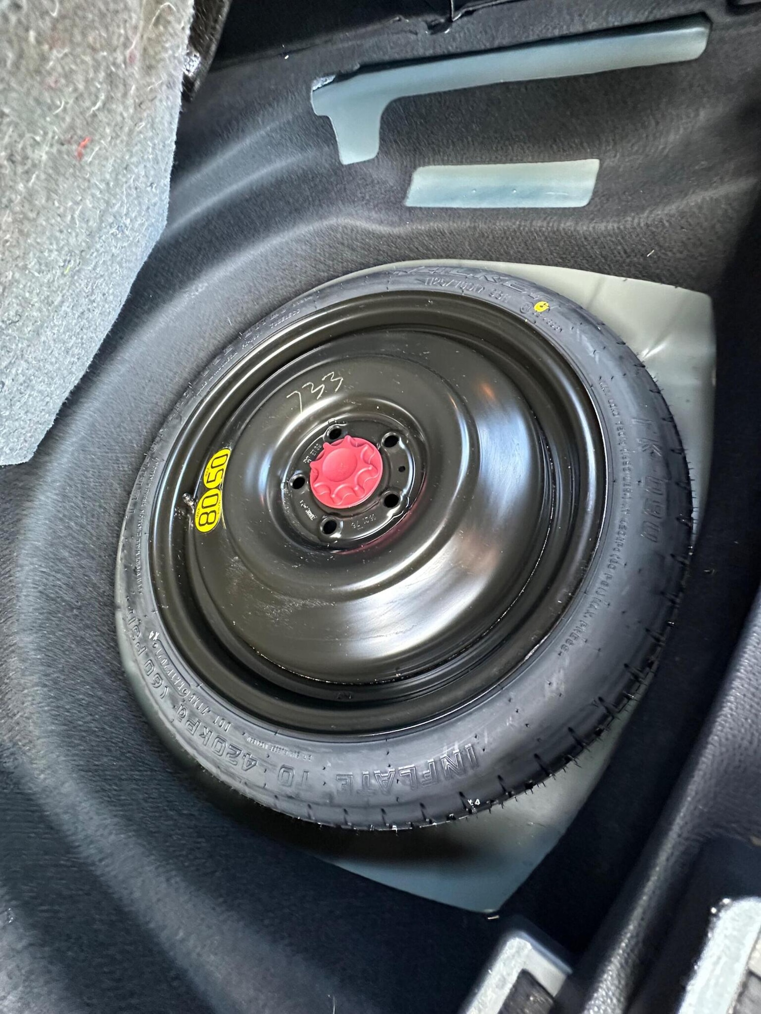 Used Toyota Corolla 2021 for sale - 77154405: Photo 67