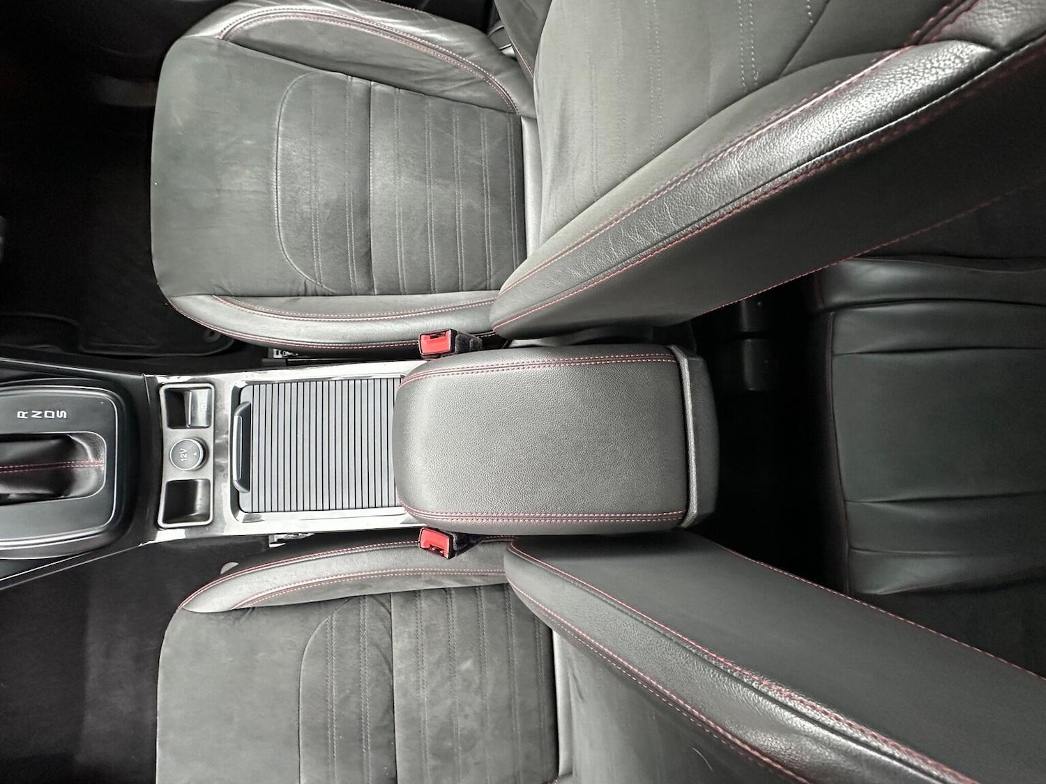 Used Ford Kuga 2017 for sale - 77080793: Photo 23