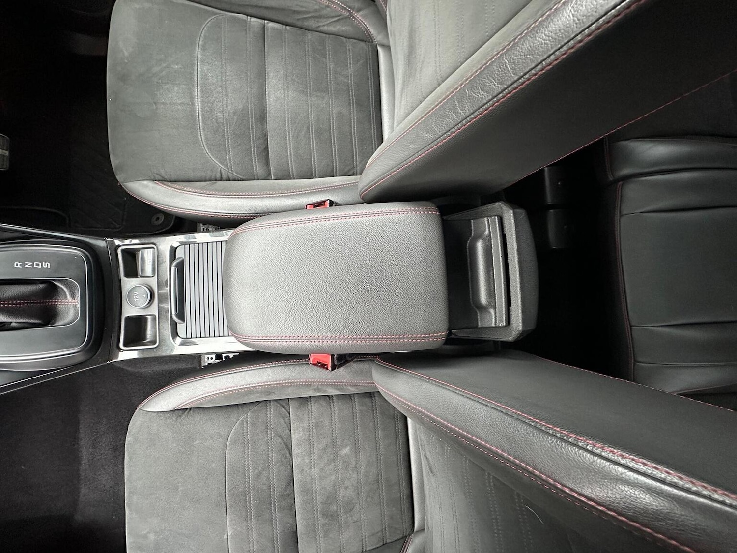 Used Ford Kuga 2017 for sale - 77080793: Photo 24