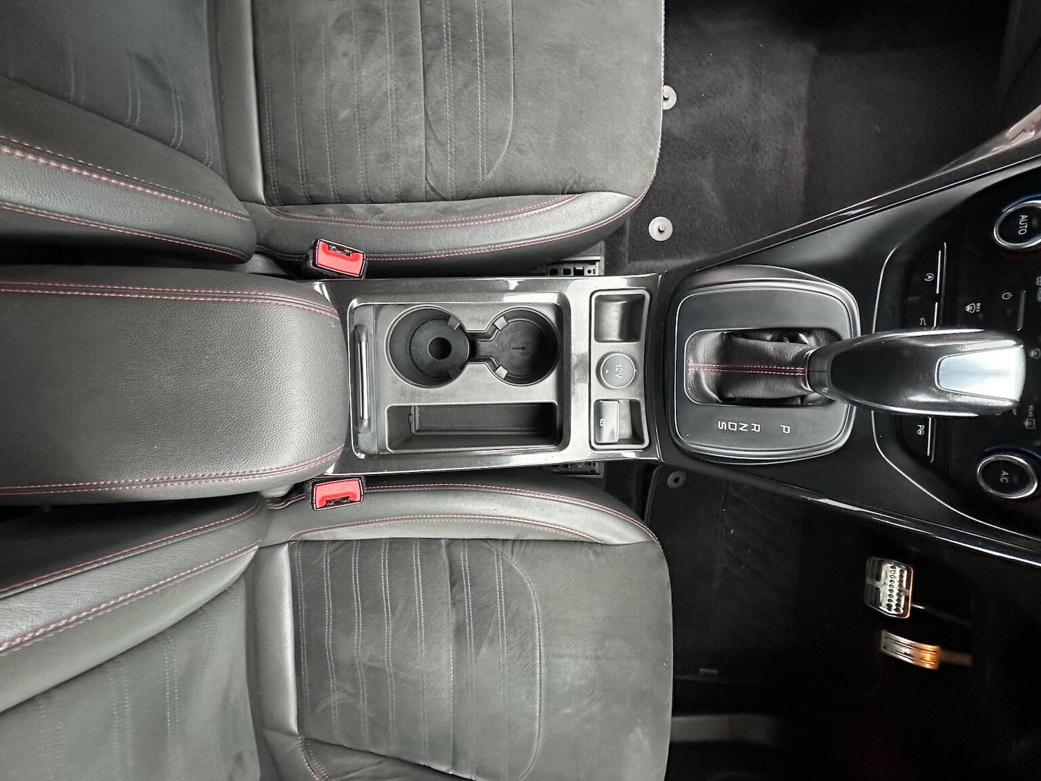 Used Ford Kuga 2017 for sale - 77080793: Photo 26