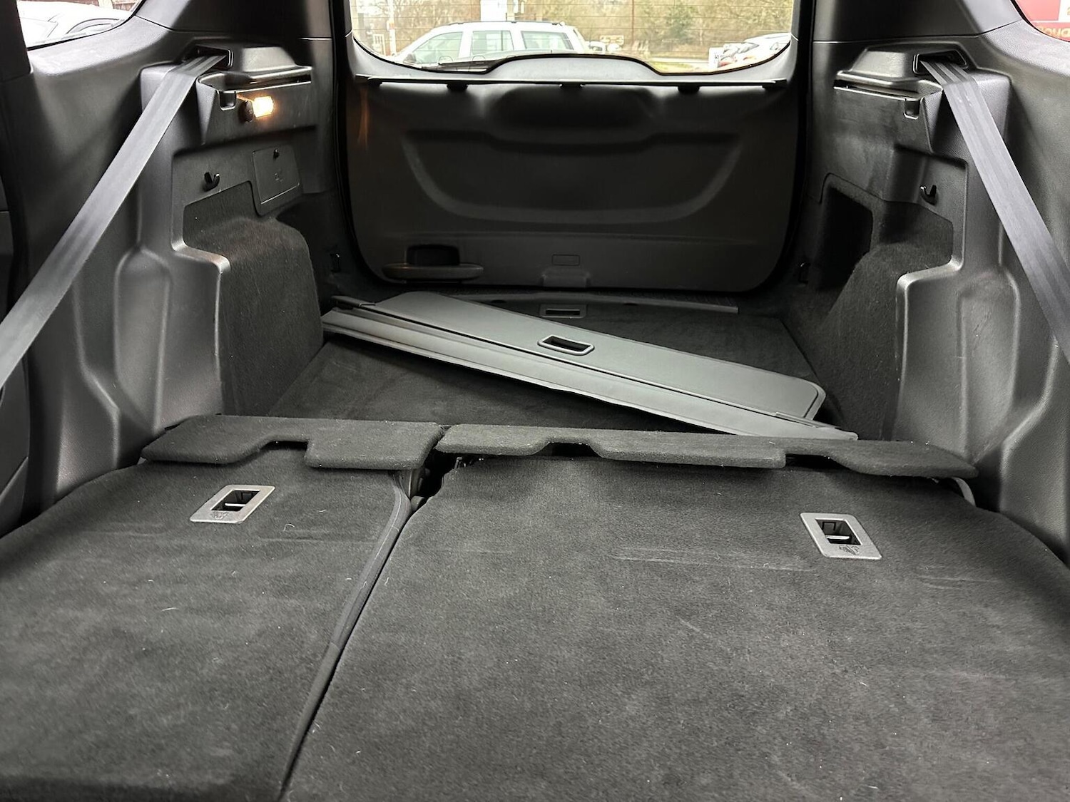 Used Ford Kuga 2017 for sale - 77080793: Photo 69