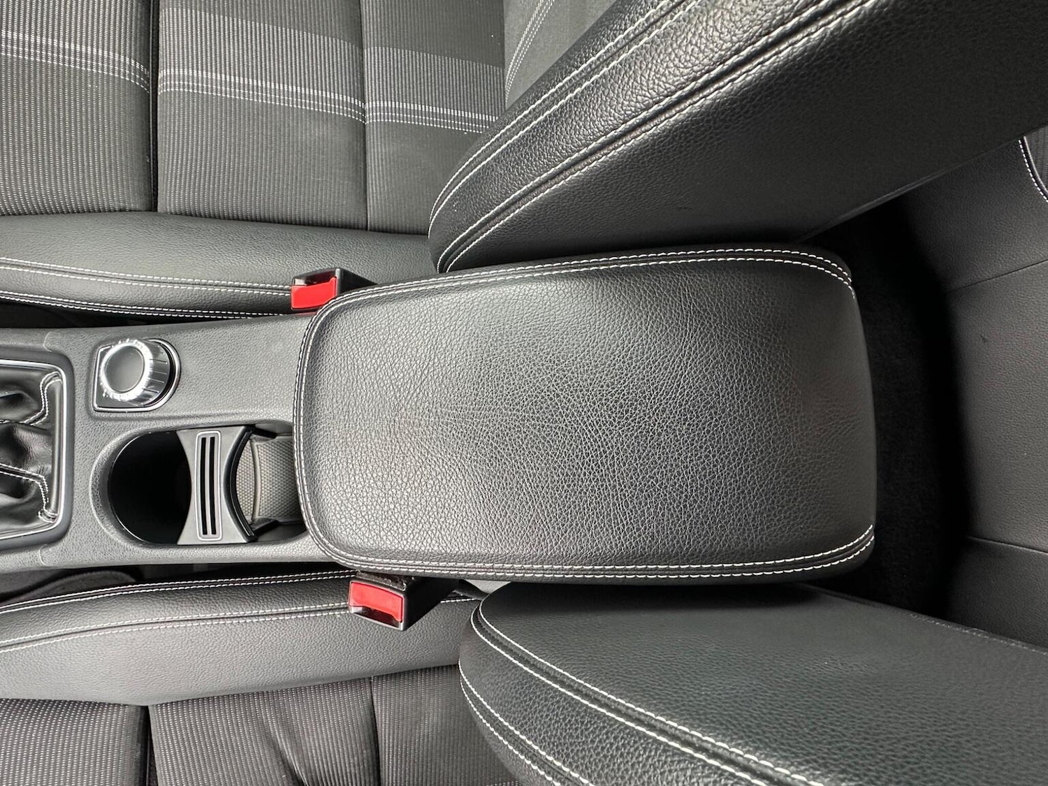 Used Mercedes-Benz GLA 2019 for sale - 76611405: Photo 25