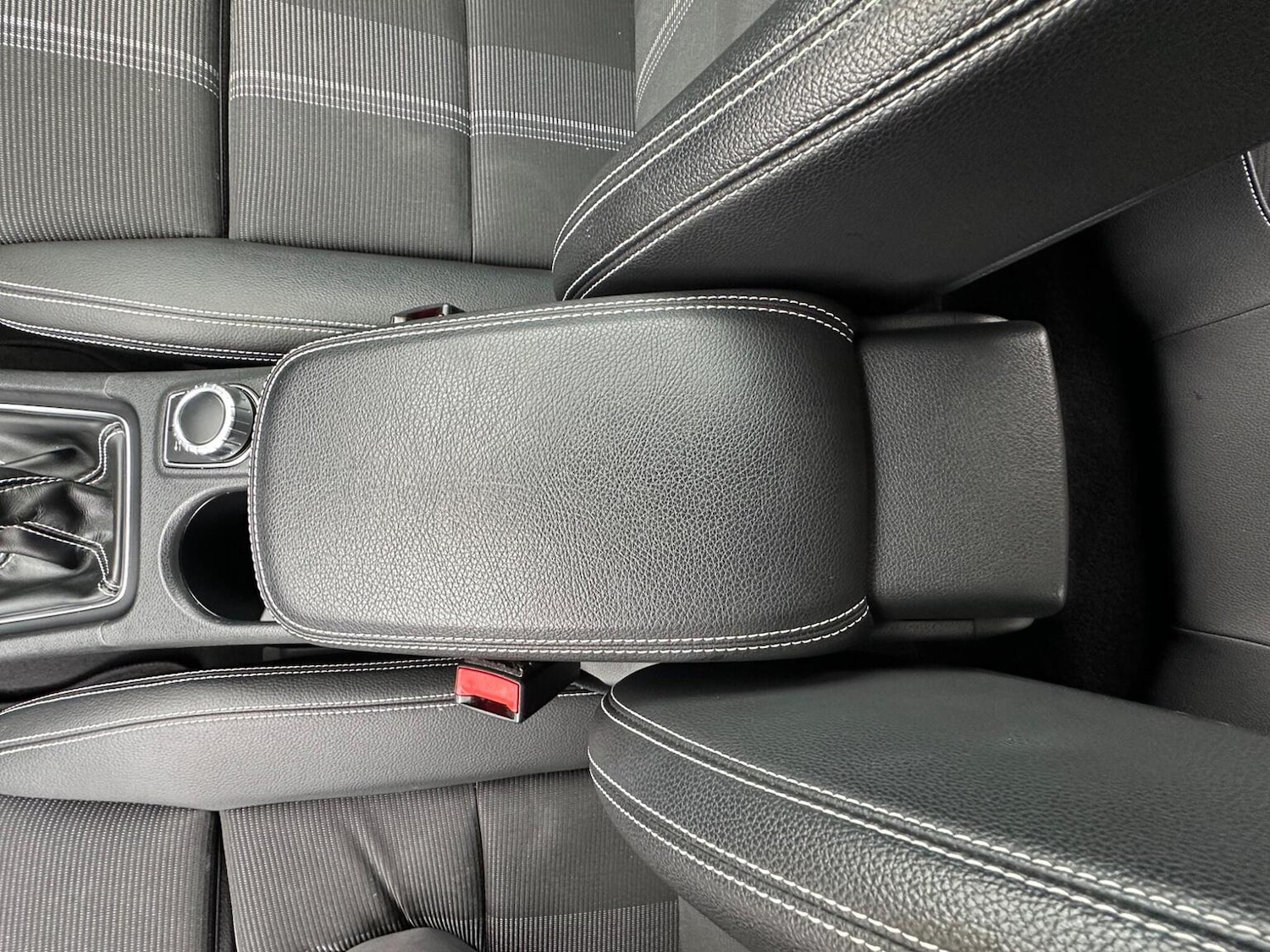 Used Mercedes-Benz GLA 2019 for sale - 76611405: Photo 26