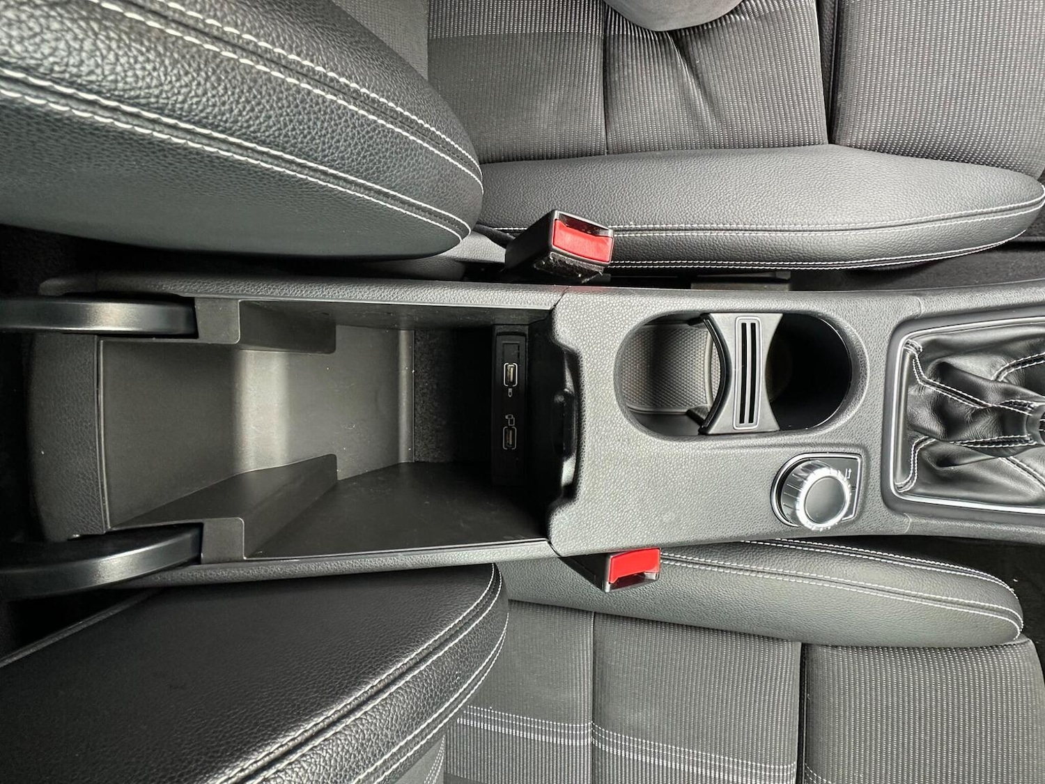 Used Mercedes-Benz GLA 2019 for sale - 76611405: Photo 27