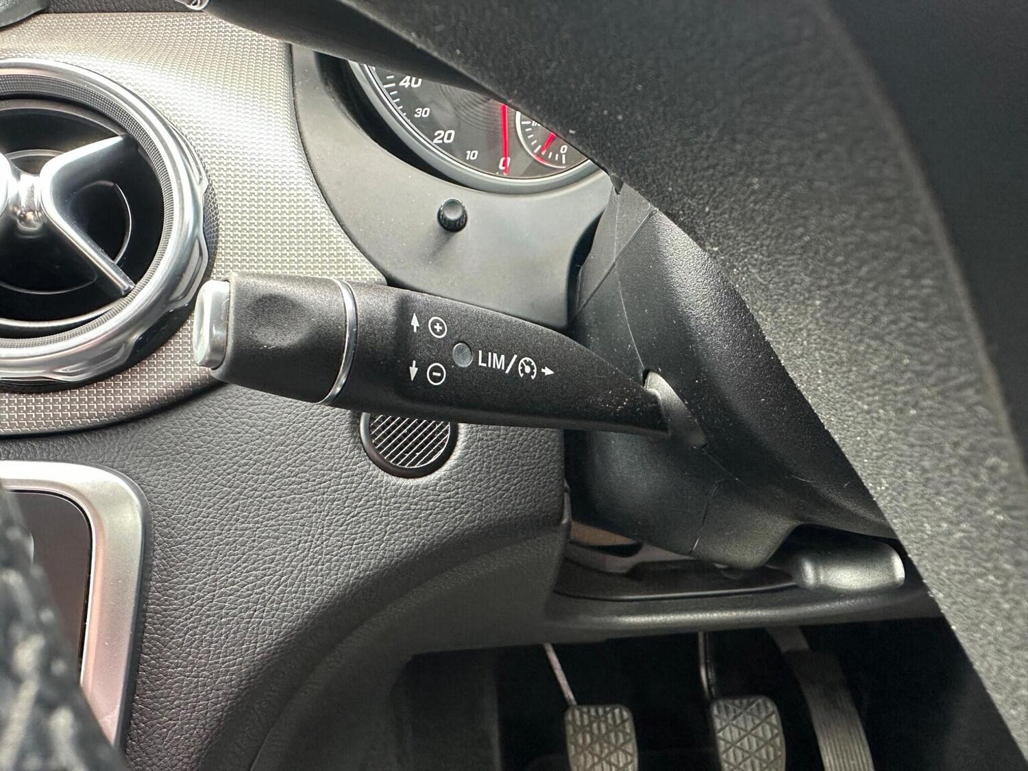 Used Mercedes-Benz GLA 2019 for sale - 76611405: Photo 39