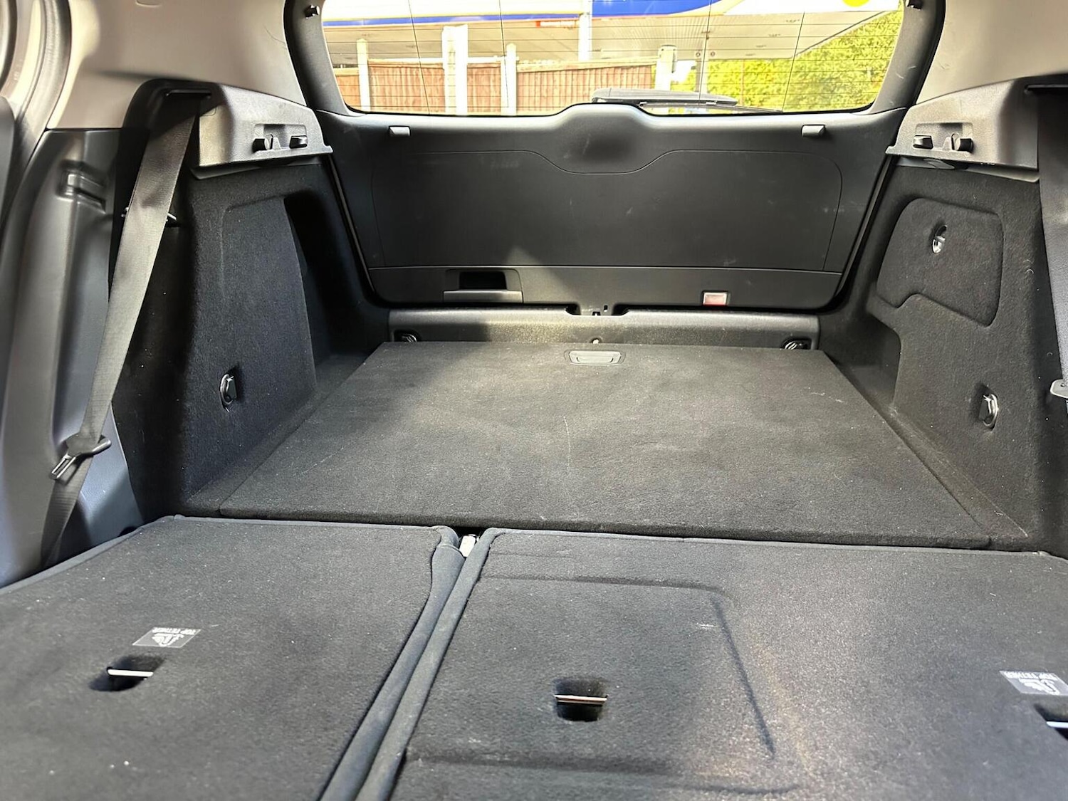 Used Mercedes-Benz GLA 2019 for sale - 76611405: Photo 55