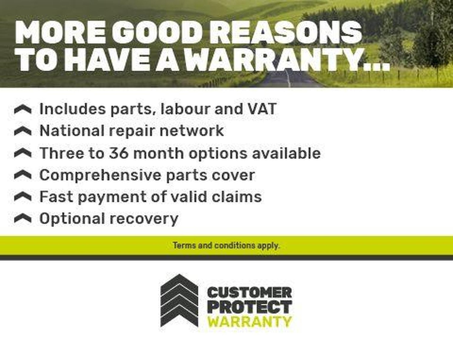 Used Vauxhall Corsa 2022 for sale - 76712839: Photo 15