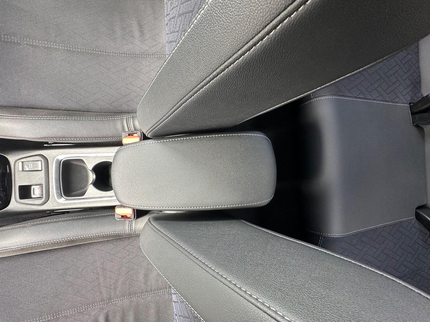 Used Vauxhall Corsa 2022 for sale - 76712839: Photo 24