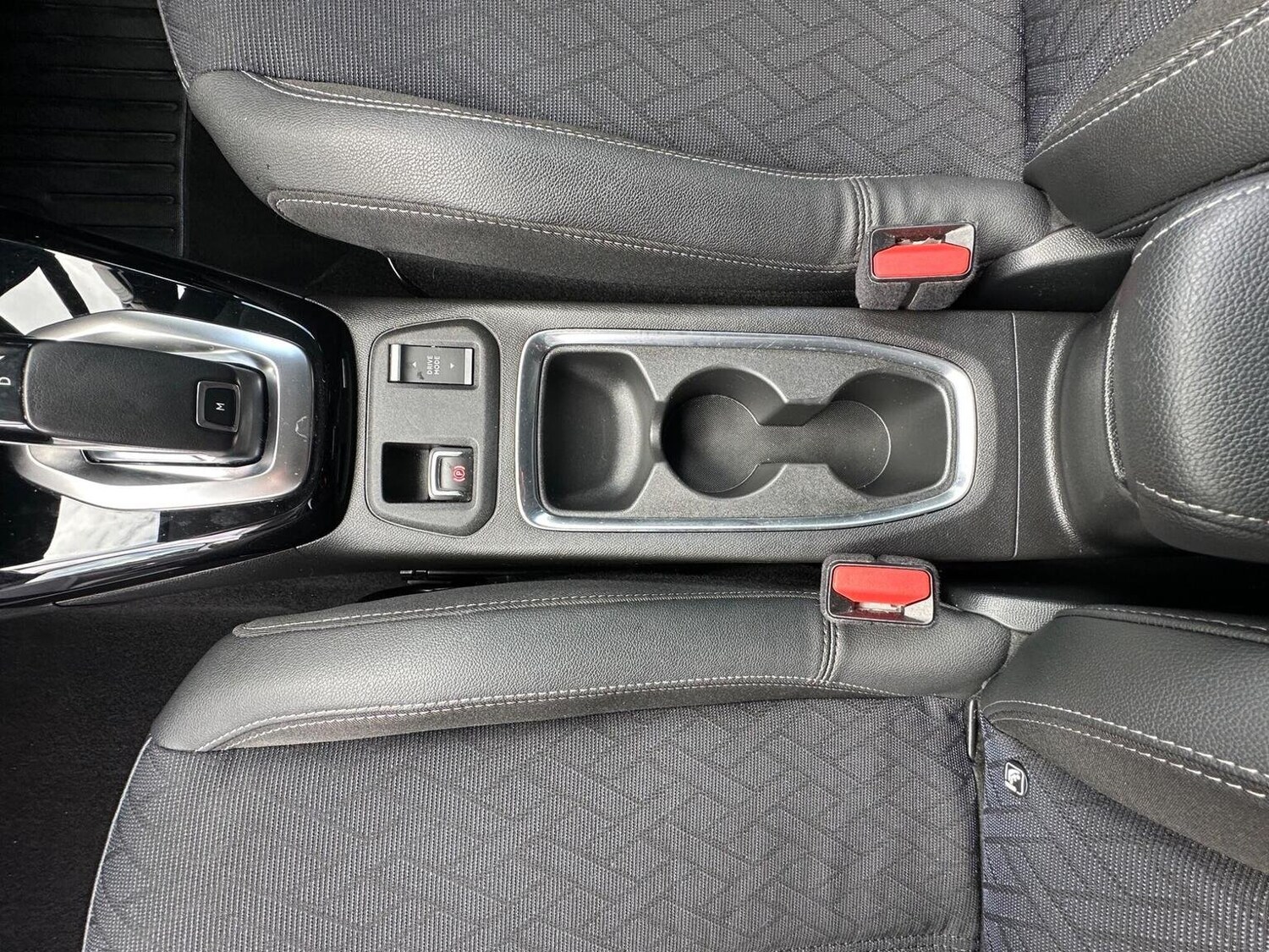 Used Vauxhall Corsa 2022 for sale - 76712839: Photo 25