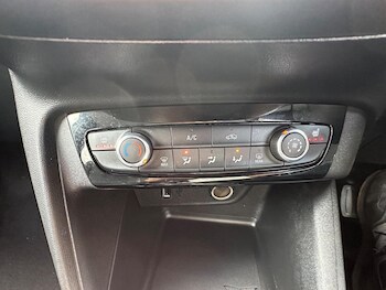 Used Vauxhall Corsa 2022 for sale - 76712839: Photo