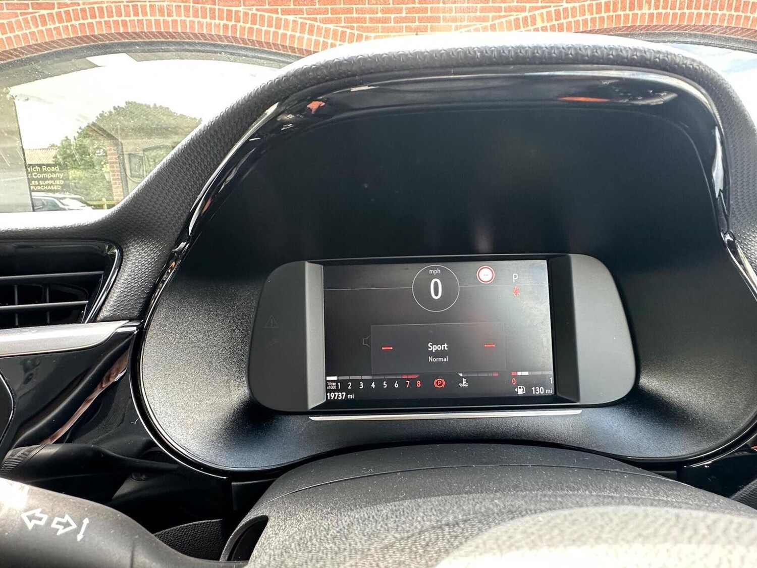 Used Vauxhall Corsa 2022 for sale - 76712839: Photo 45