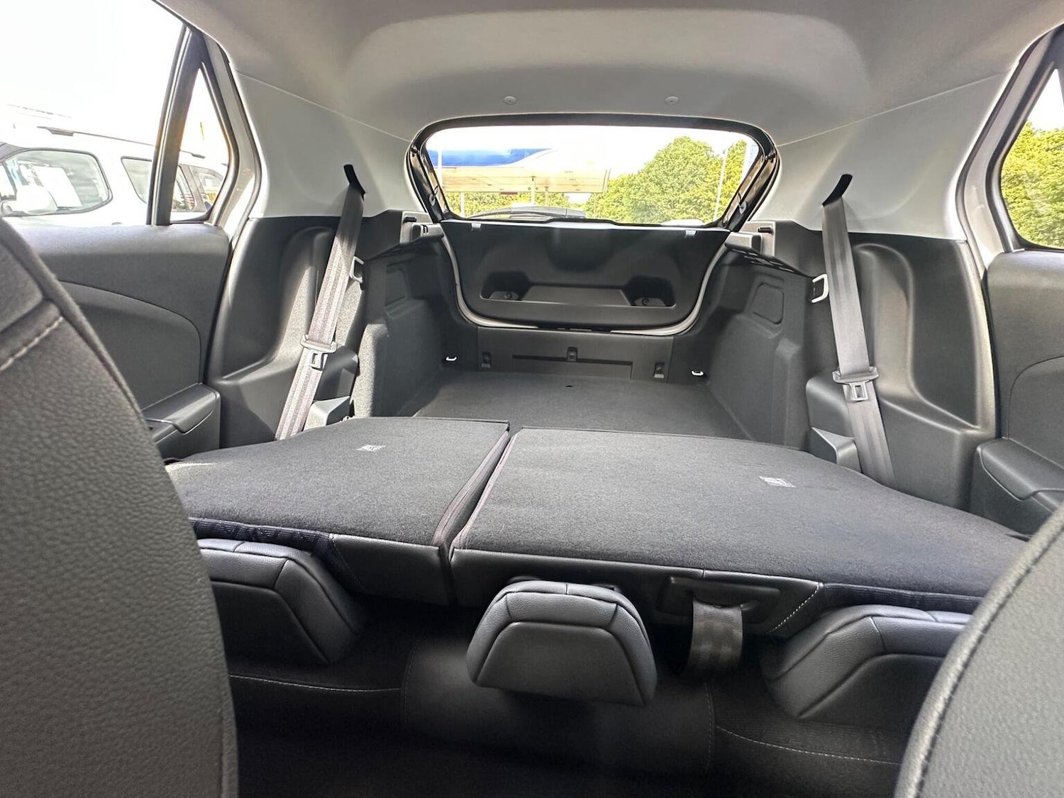 Used Vauxhall Corsa 2022 for sale - 76712839: Photo 67