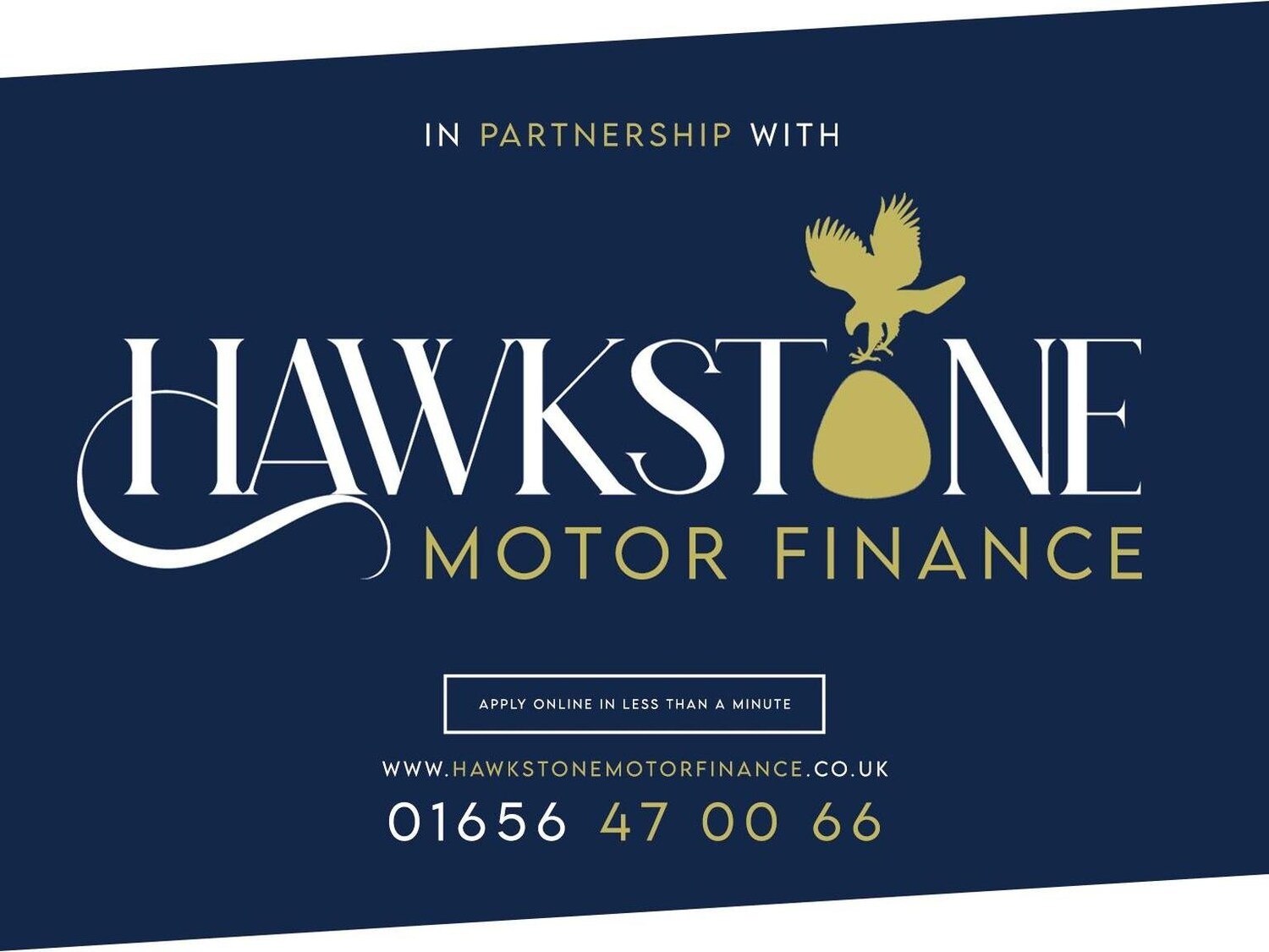 Used Vauxhall Corsa 2022 for sale - 76769268: Photo 17