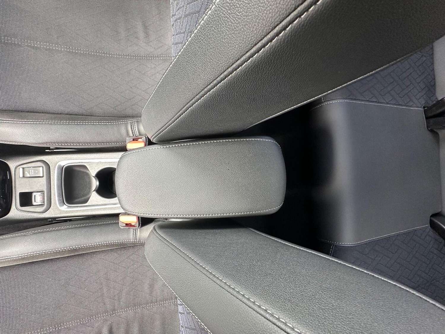 Used Vauxhall Corsa 2022 for sale - 76769268: Photo 24