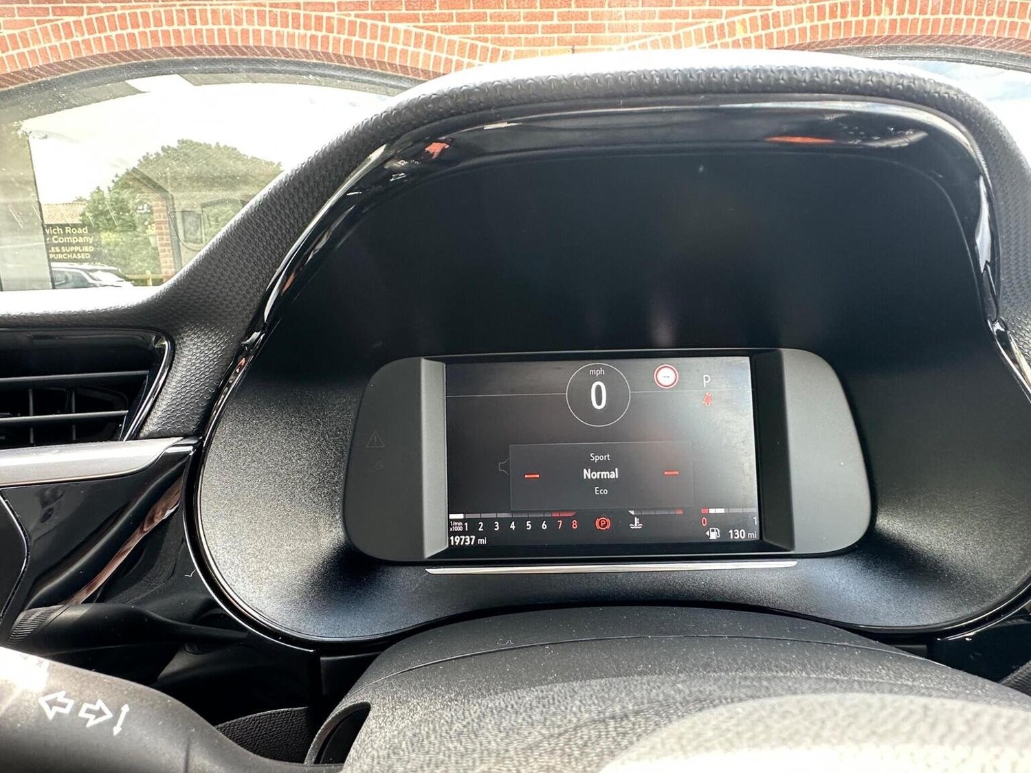 Used Vauxhall Corsa 2022 for sale - 76769268: Photo 43