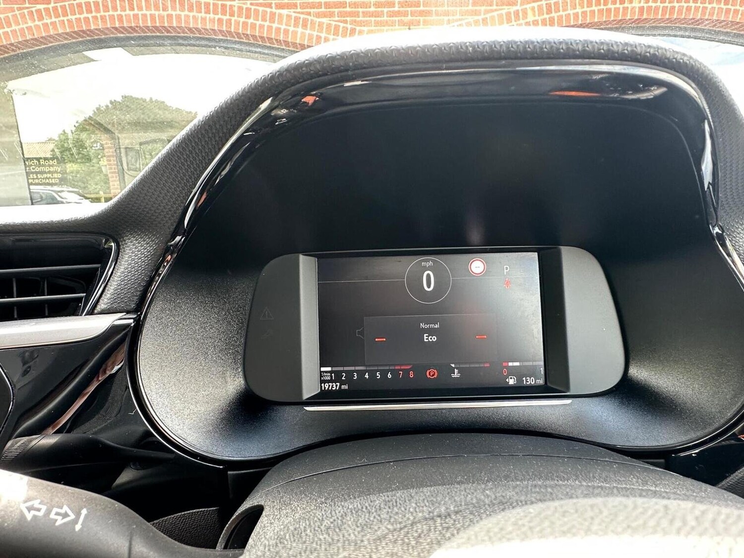 Used Vauxhall Corsa 2022 for sale - 76769268: Photo 44