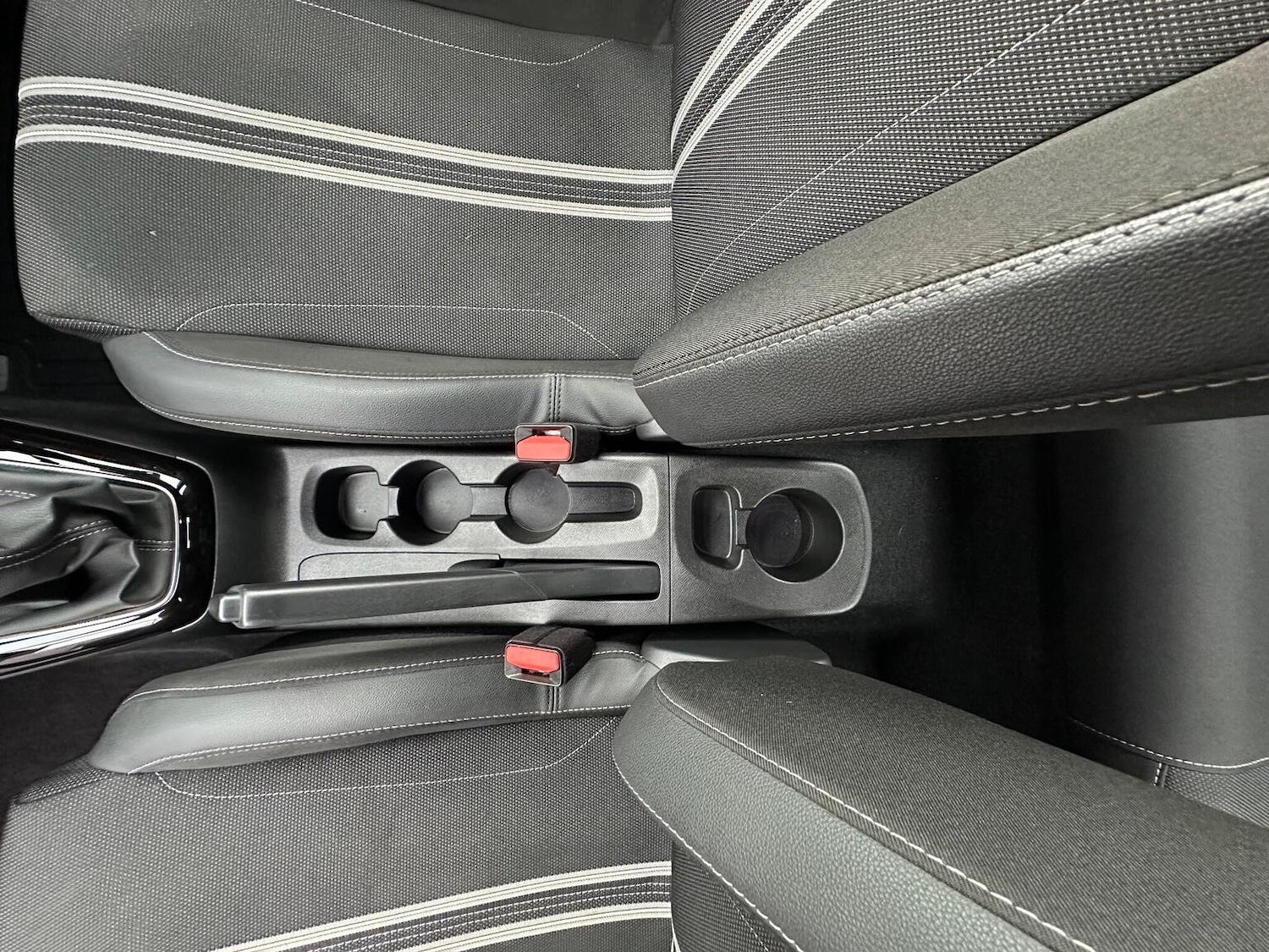 Used Vauxhall Corsa 2024 for sale - 77080798: Photo 23