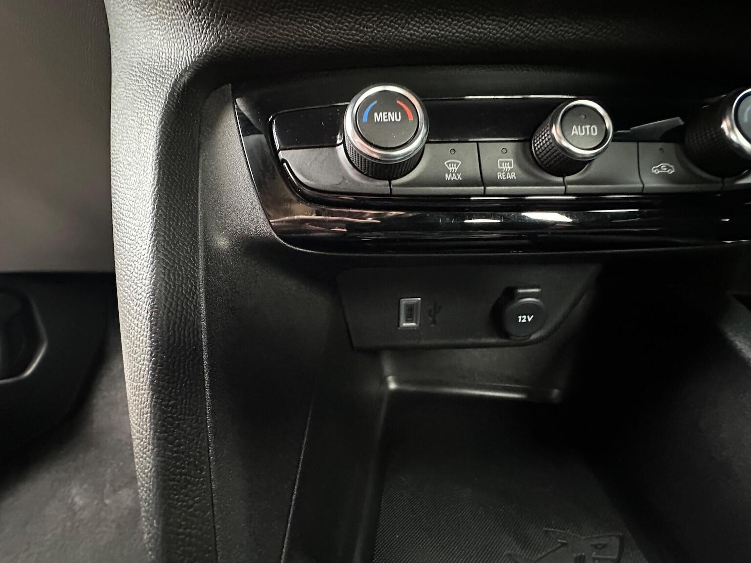 Used Vauxhall Corsa 2024 for sale - 77080798: Photo 25