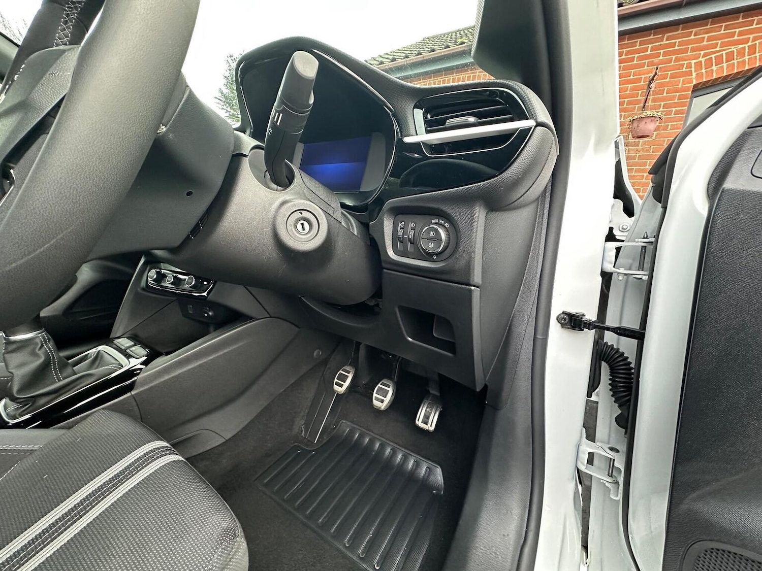 Used Vauxhall Corsa 2024 for sale - 77080798: Photo 31