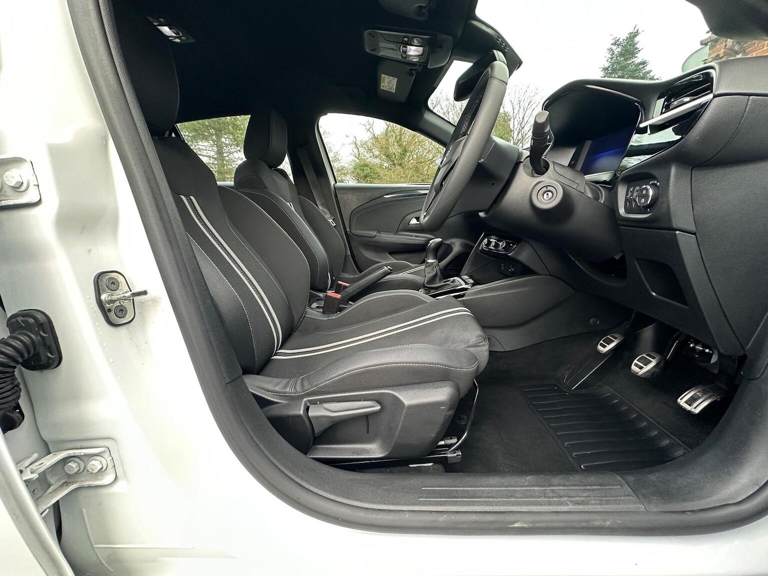 Used Vauxhall Corsa 2024 for sale - 77080798: Photo 32