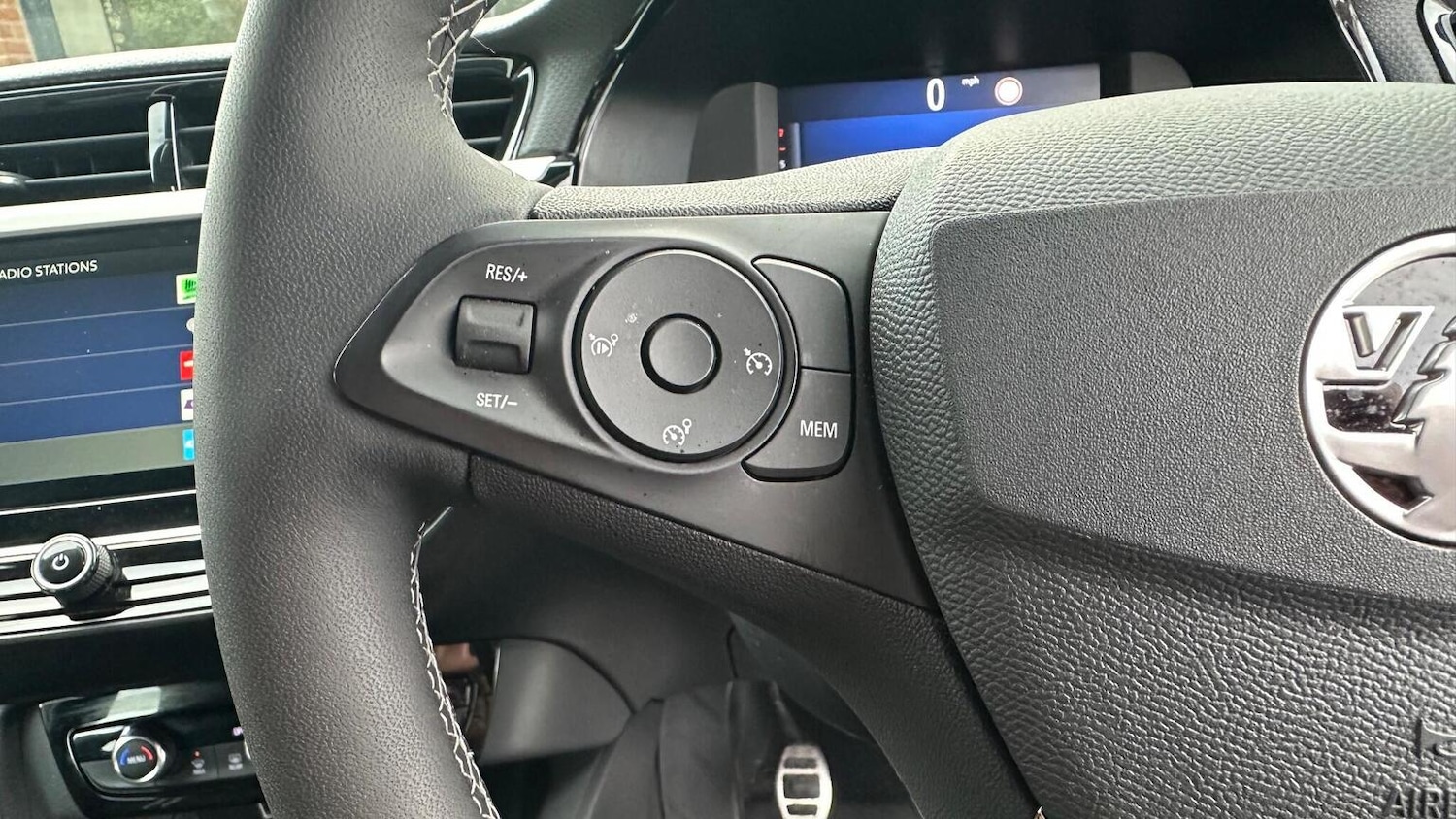 Used Vauxhall Corsa 2024 for sale - 77080798: Photo 37