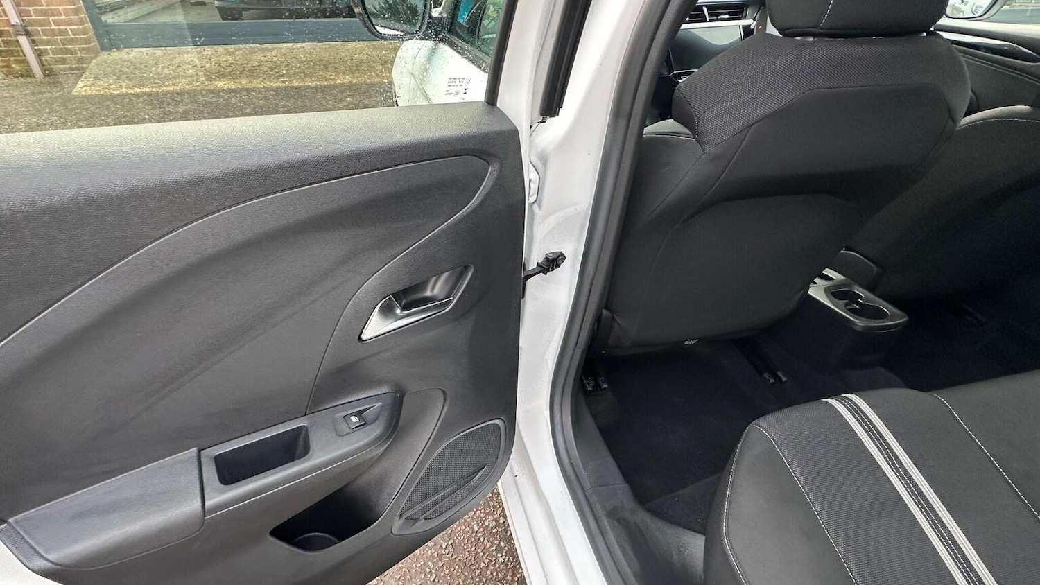 Used Vauxhall Corsa 2024 for sale - 77080798: Photo 48