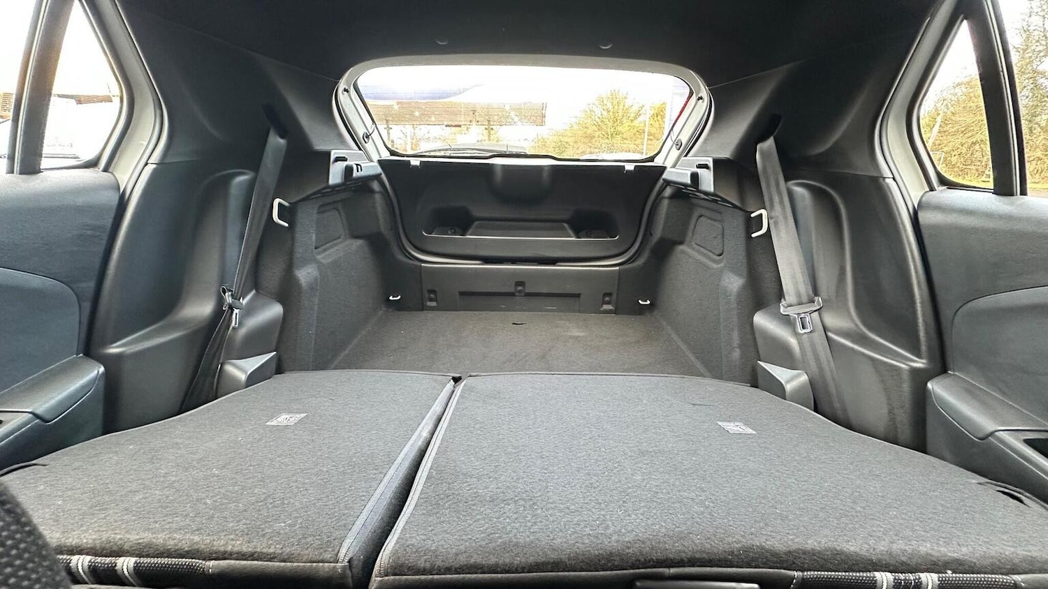 Used Vauxhall Corsa 2024 for sale - 77080798: Photo 59