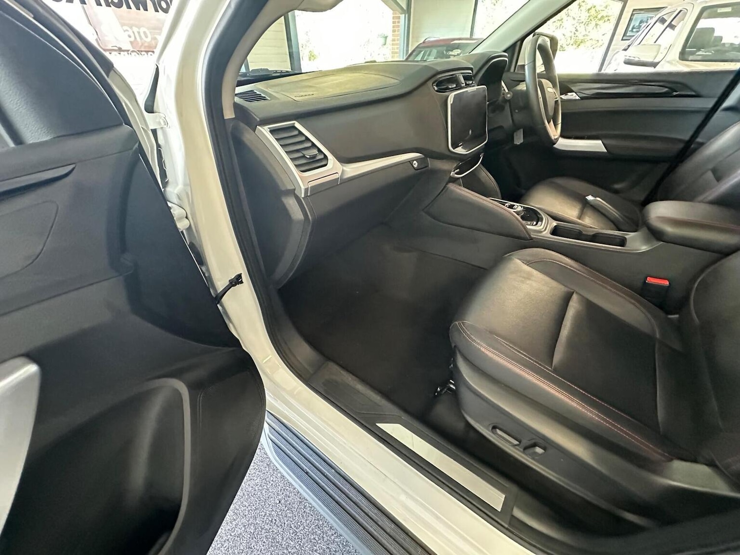 Used Maxus T90EV 2023 for sale - 78070450: Photo 16