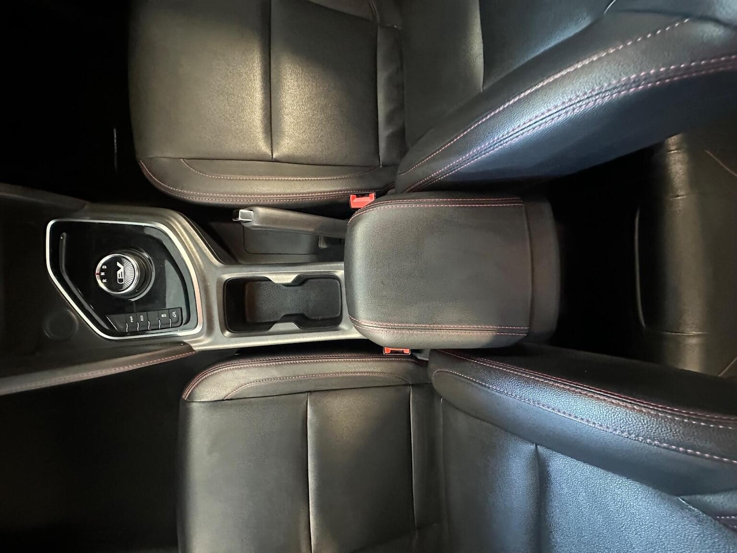 Used Maxus T90EV 2023 for sale - 78070450: Photo 20