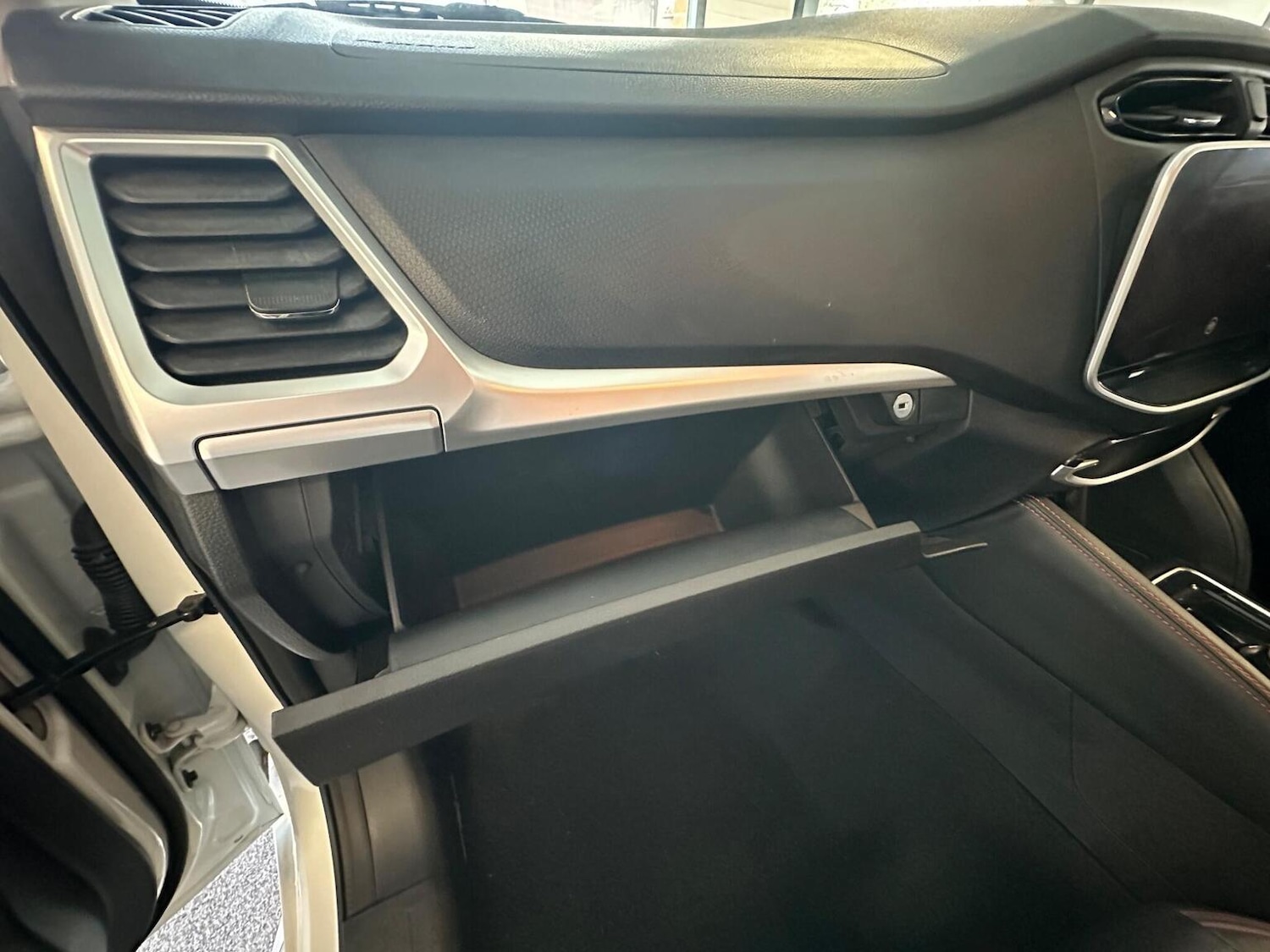 Used Maxus T90EV 2023 for sale - 78070450: Photo 22