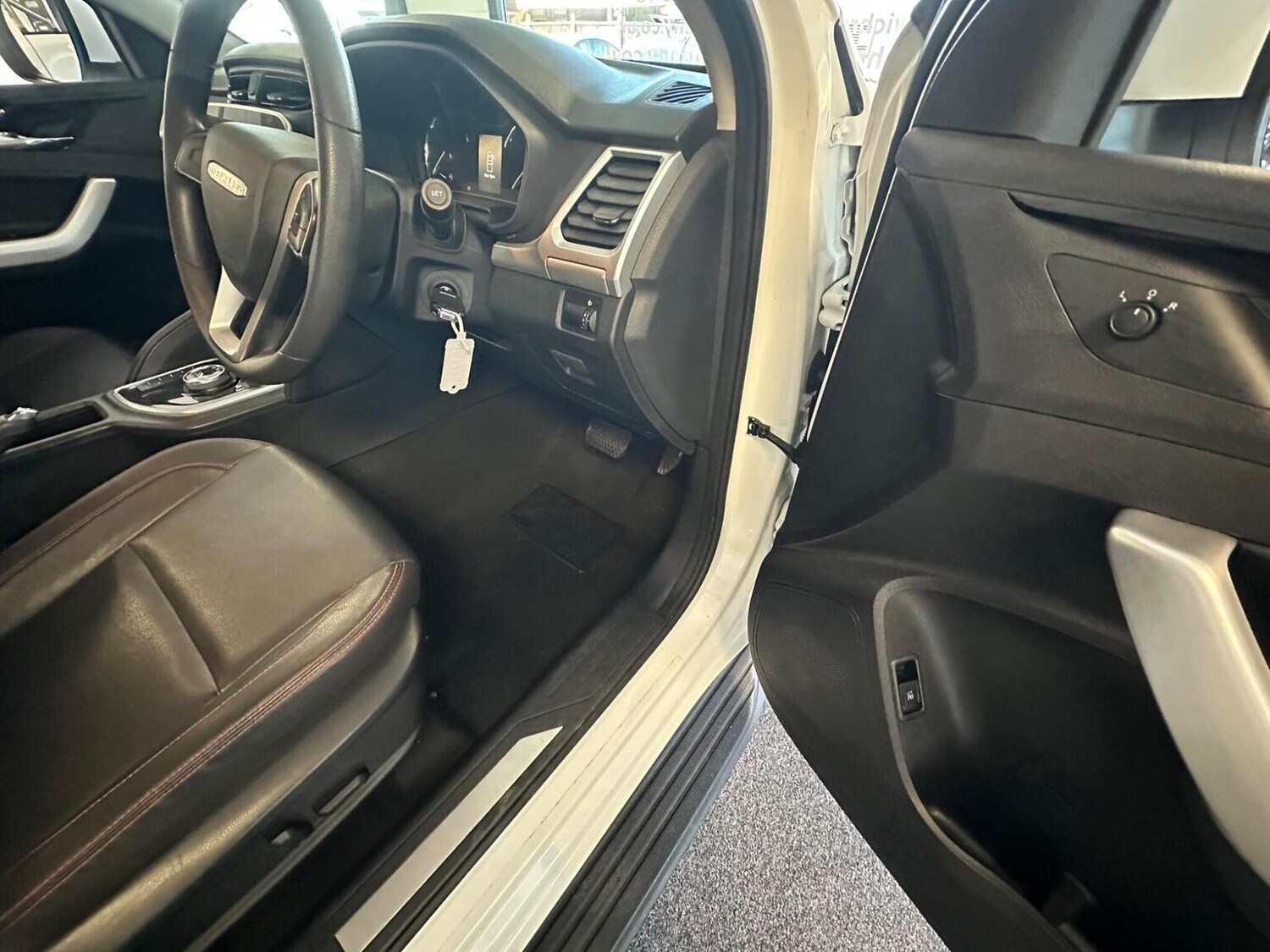 Used Maxus T90EV 2023 for sale - 78070450: Photo 25