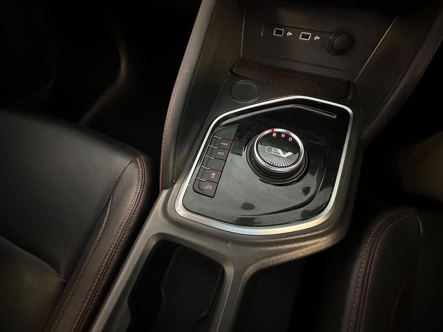 Used Maxus T90EV 2023 for sale - 78070450: Photo 29