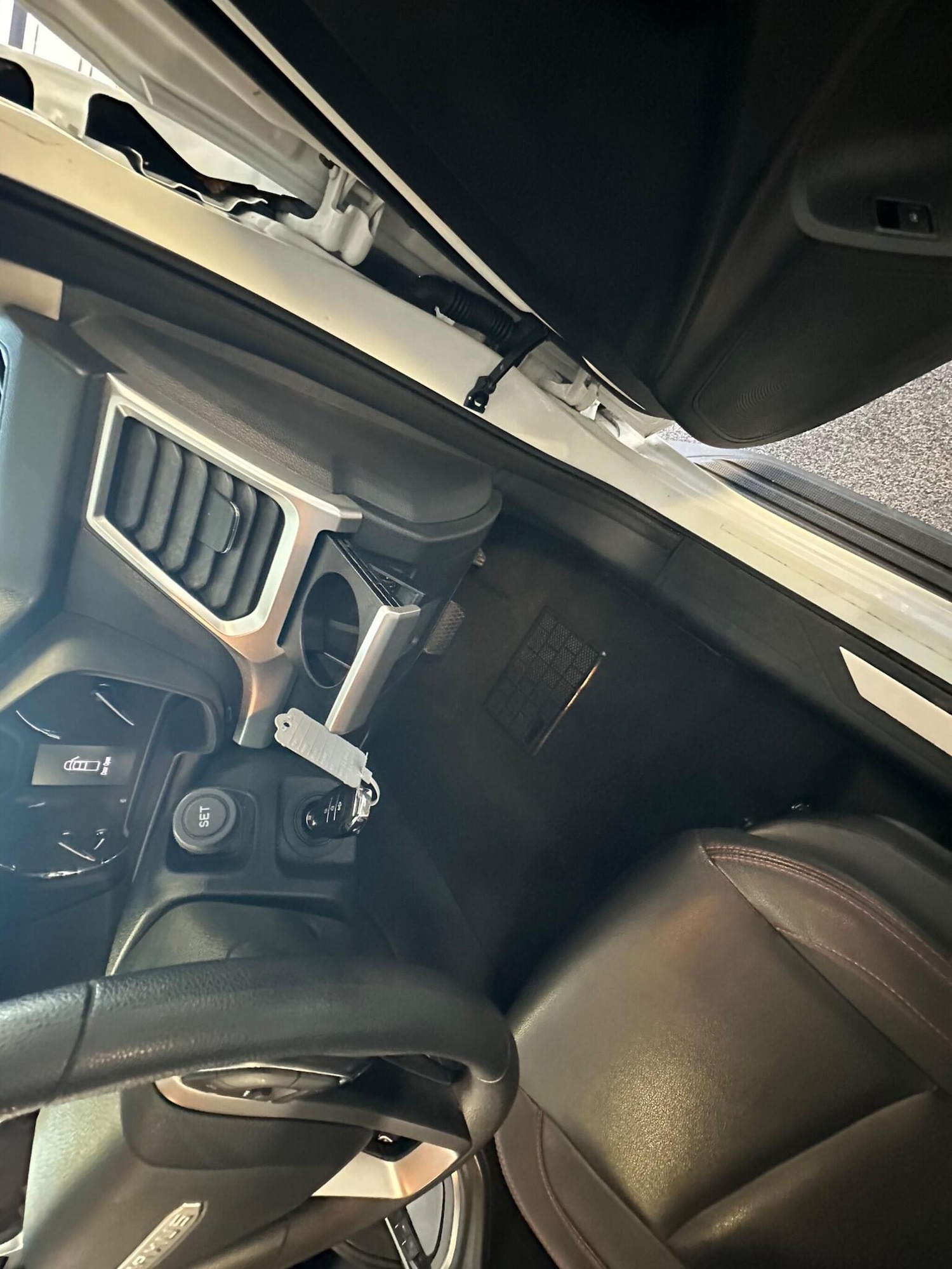 Used Maxus T90EV 2023 for sale - 78070450: Photo 32