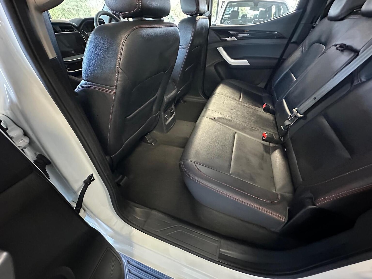 Used Maxus T90EV 2023 for sale - 78070450: Photo 35