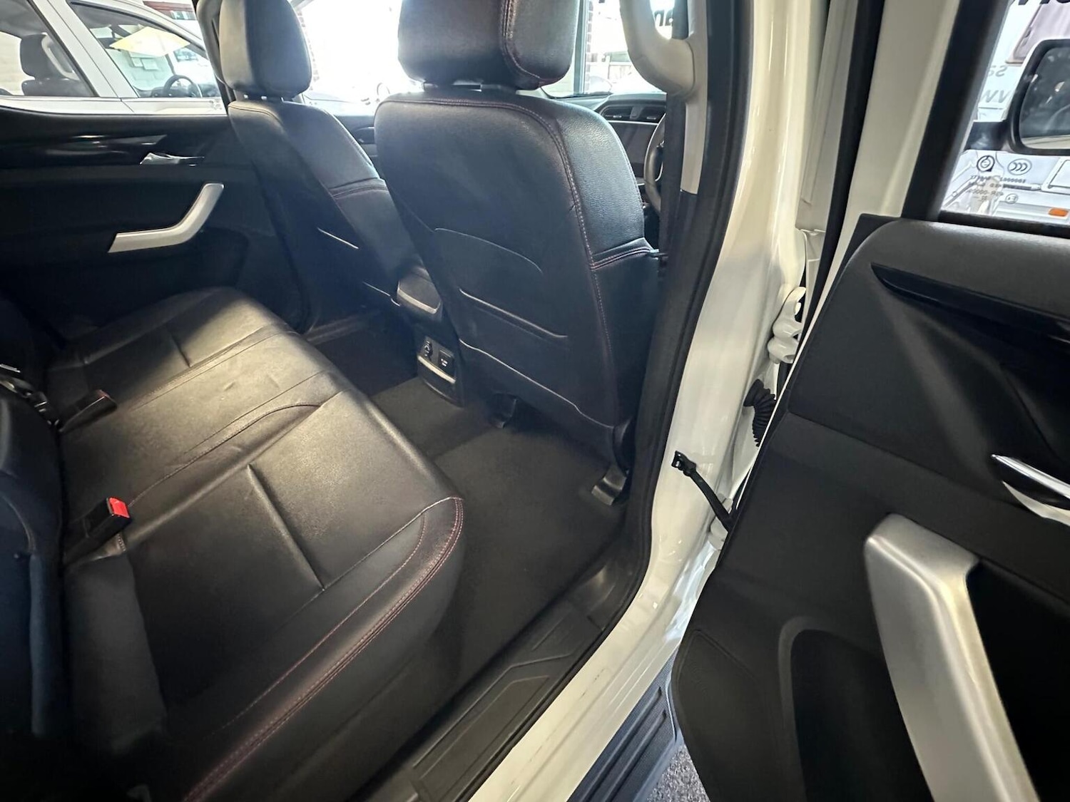 Used Maxus T90EV 2023 for sale - 78070450: Photo 41