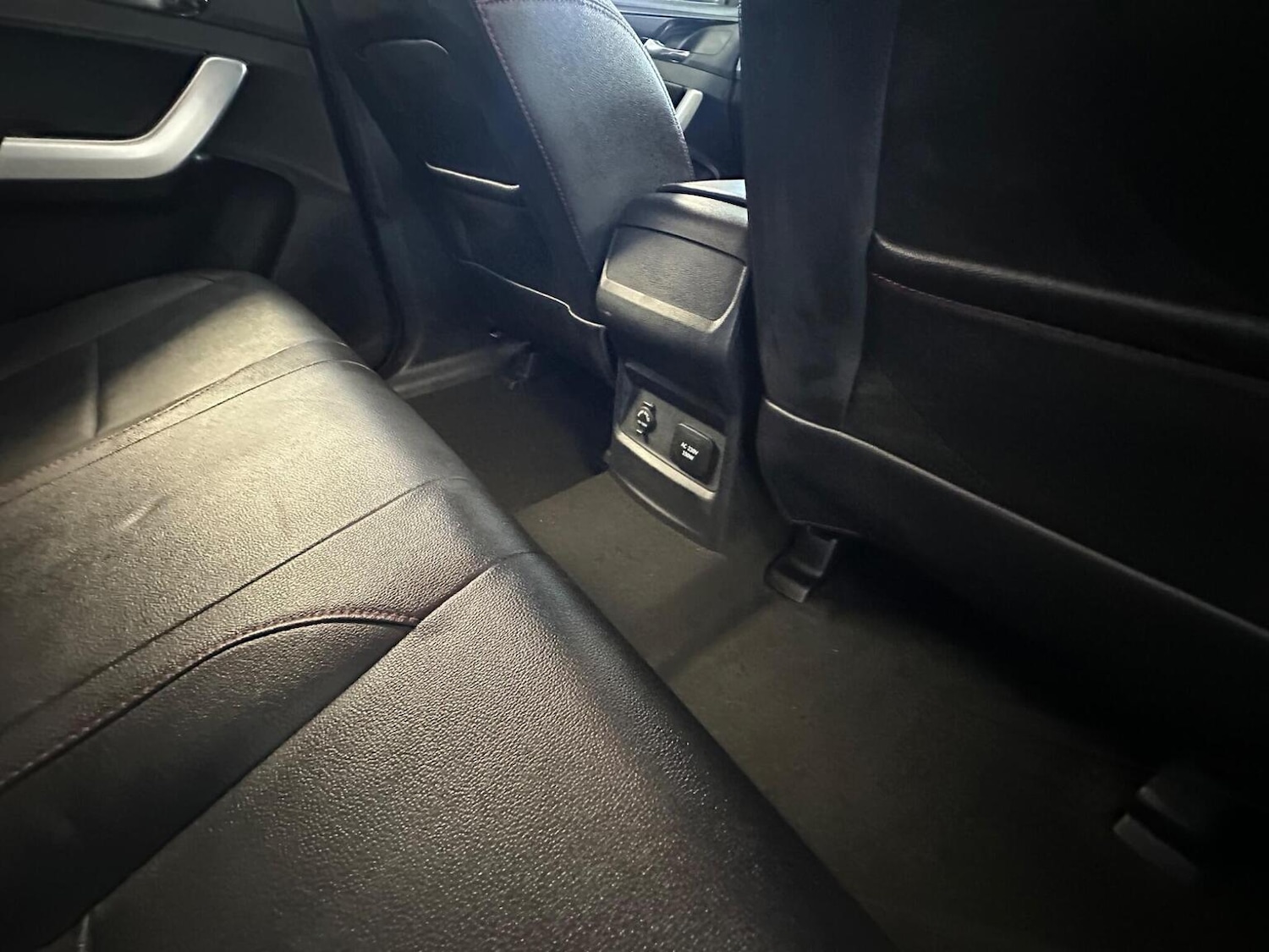 Used Maxus T90EV 2023 for sale - 78070450: Photo 45