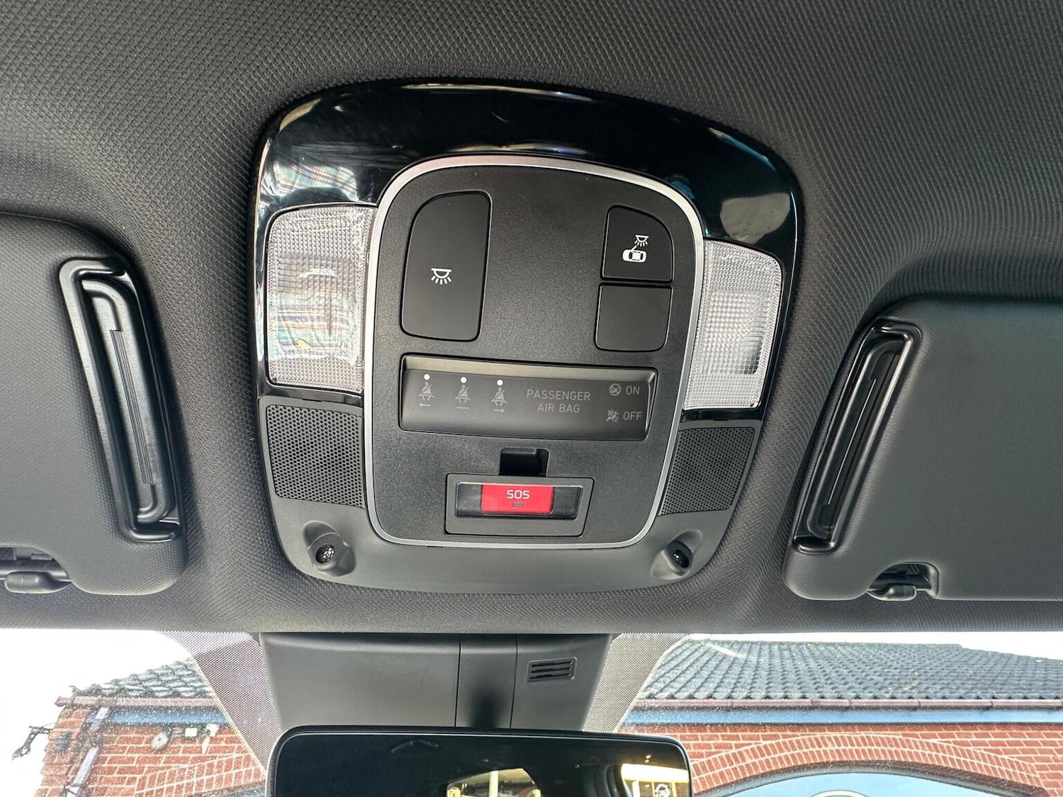 Used Hyundai TUCSON 2023 for sale - 77558671: Photo 26