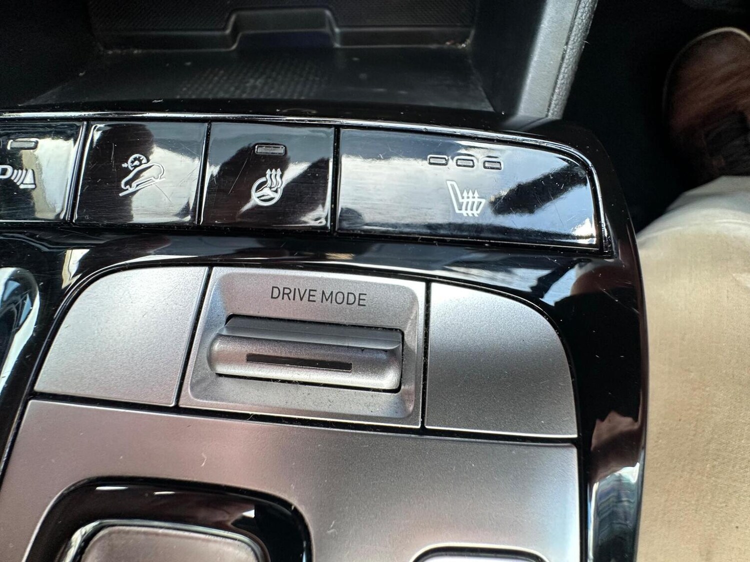 Used Hyundai TUCSON 2023 for sale - 77558671: Photo 34