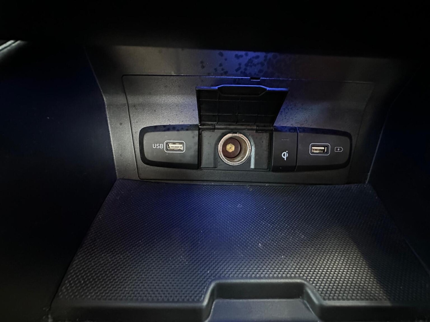 Used Hyundai TUCSON 2023 for sale - 77558671: Photo 48