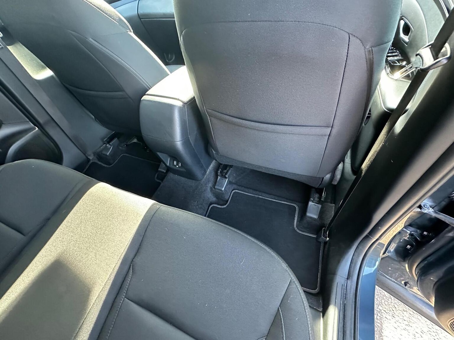 Used Hyundai TUCSON 2023 for sale - 77558671: Photo 62