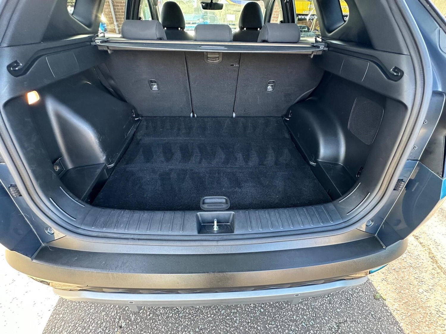 Used Hyundai TUCSON 2023 for sale - 77558671: Photo 68