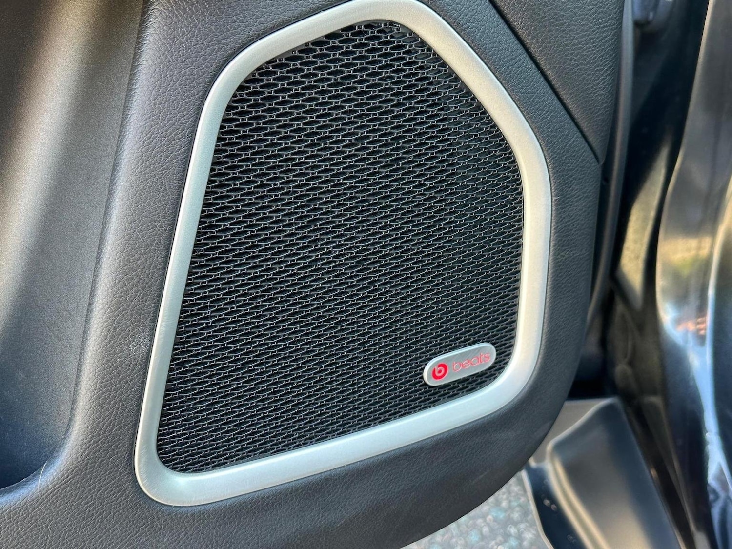 Used Jeep Compass 2020 for sale - 77314027: Photo 20