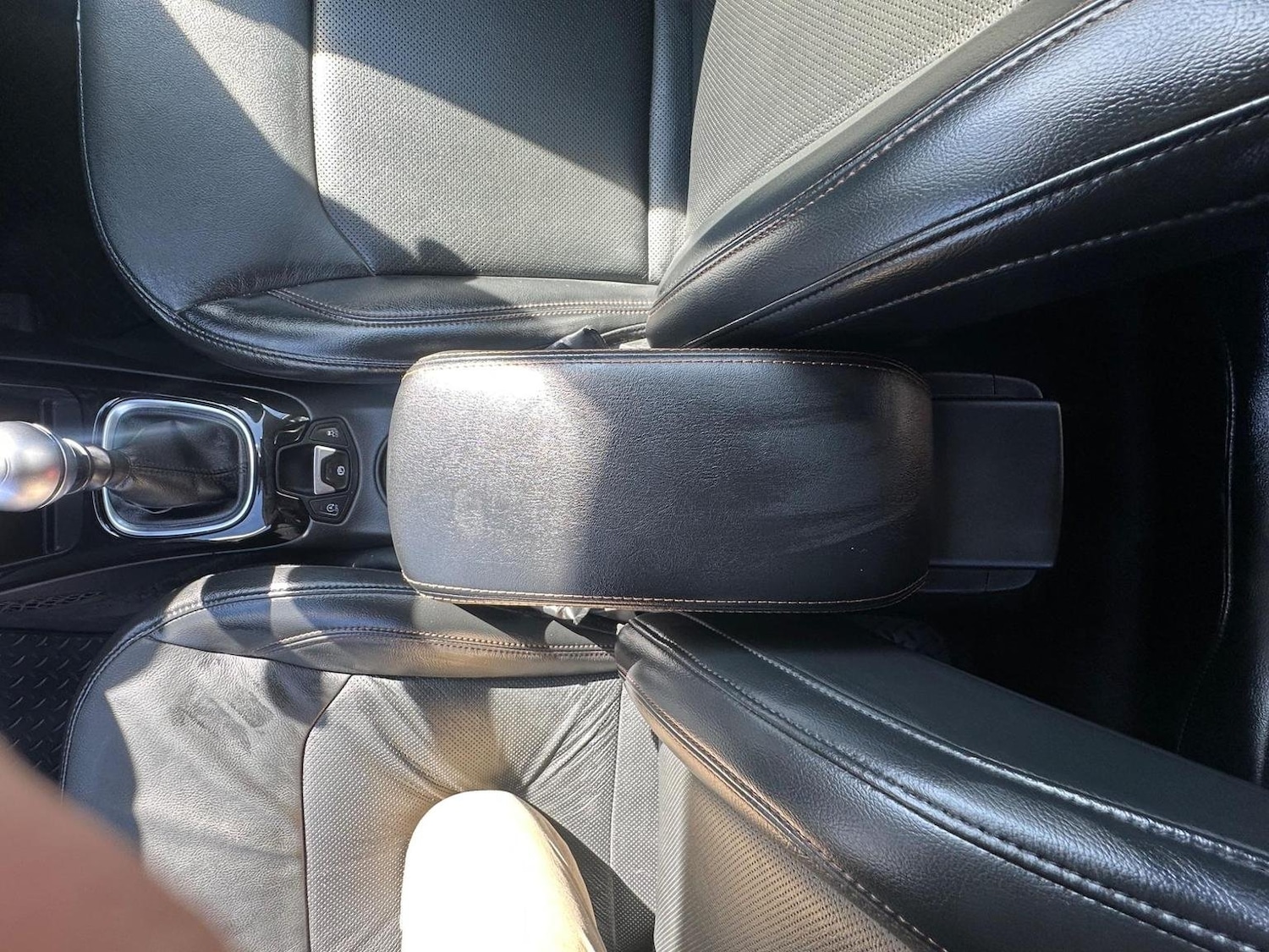 Used Jeep Compass 2020 for sale - 77314027: Photo 26