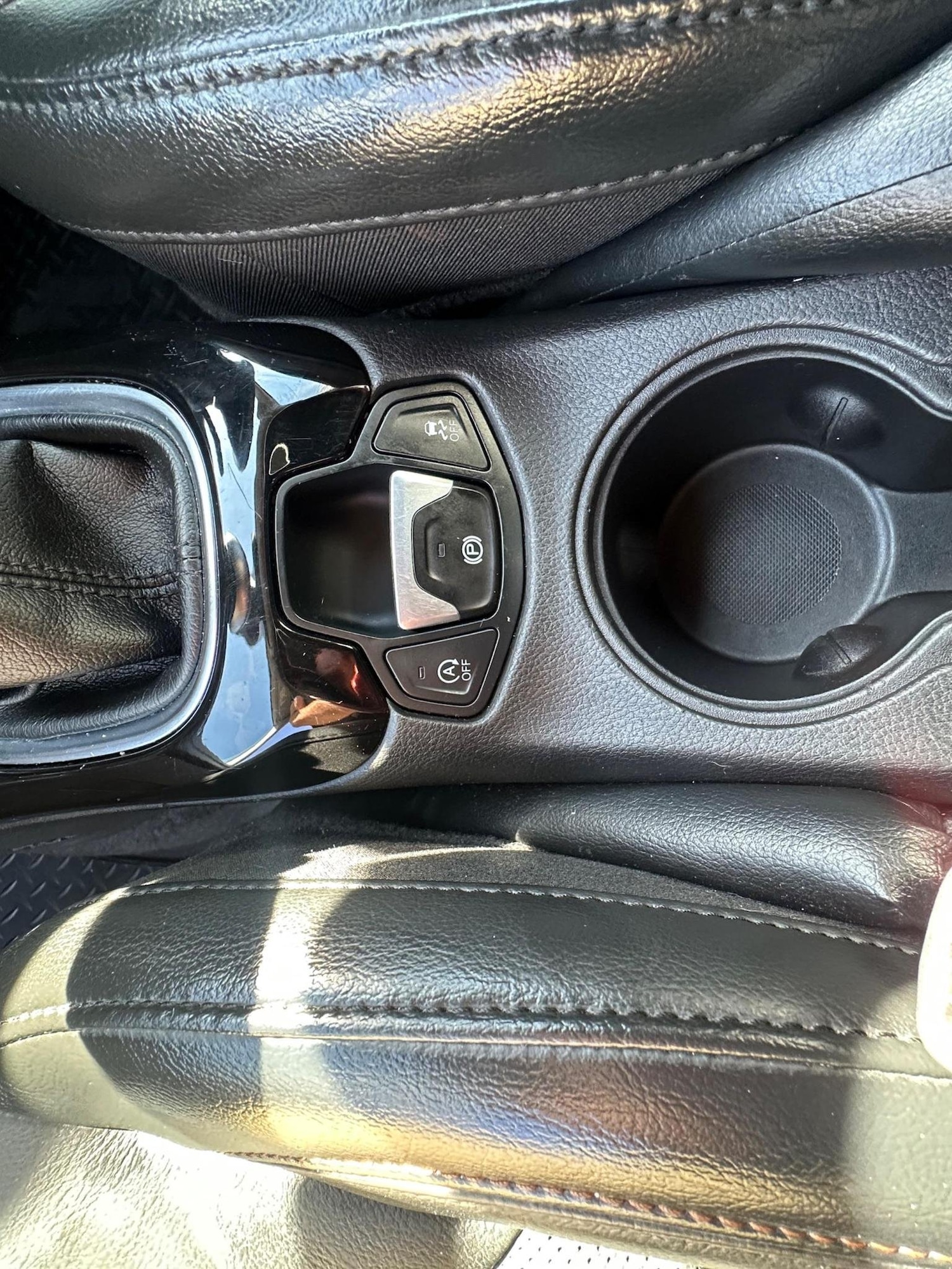 Used Jeep Compass 2020 for sale - 77314027: Photo 28