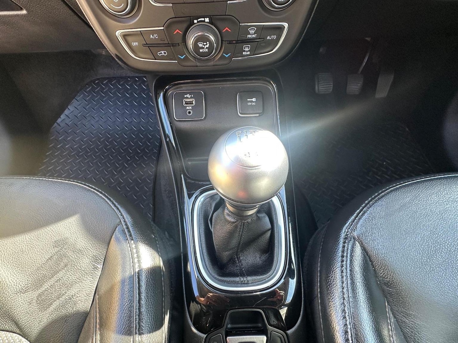 Used Jeep Compass 2020 for sale - 77314027: Photo 29