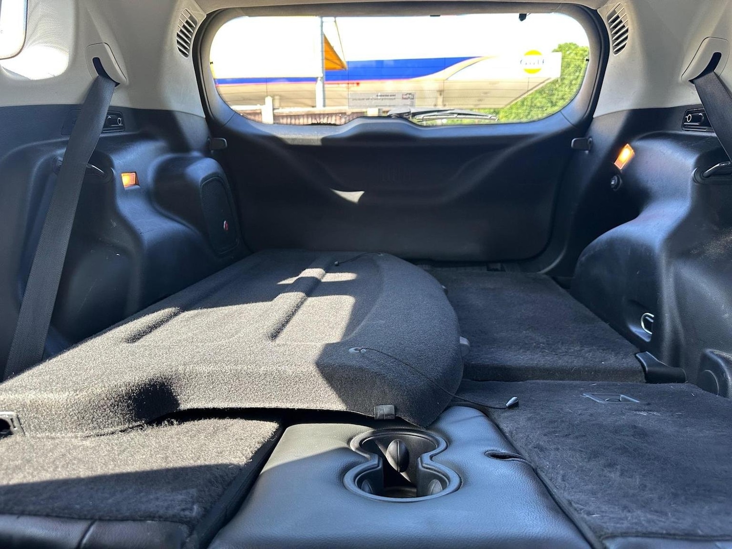 Used Jeep Compass 2020 for sale - 77314027: Photo 60